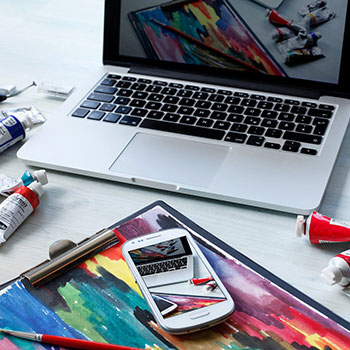 宝山3家企业入选2023年上海市重点服务独角兽（潜力）企业榜单